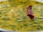 Best Palak Rasam in Louisville, KY