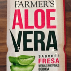 Best Aloe Vera Strawberry in Louisville, KY
